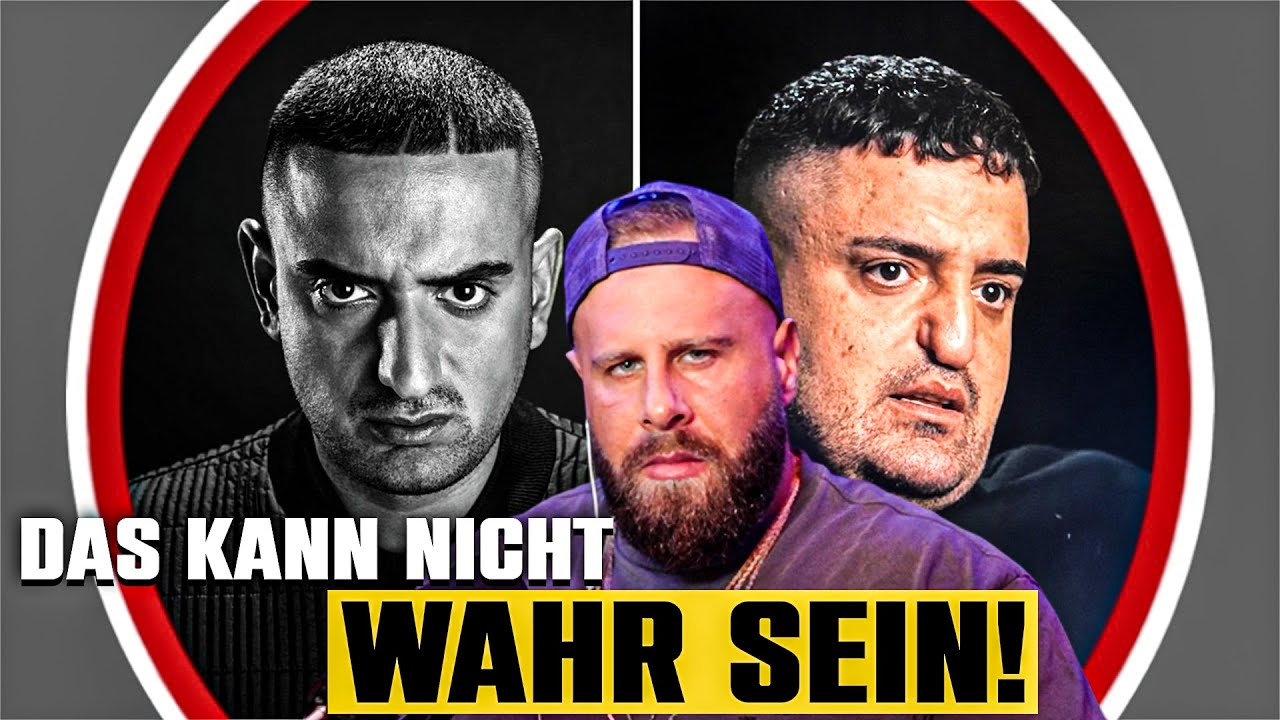 Das Problem mit der Doku!