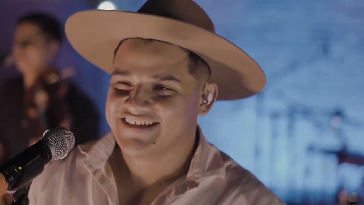 Ivan Ruiz // Enganchado Chacareras 🎶🤠