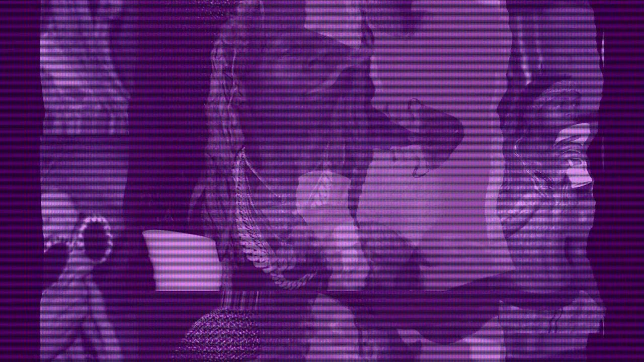 Lil Wayne - Pour Up (Slowed + Reverb)