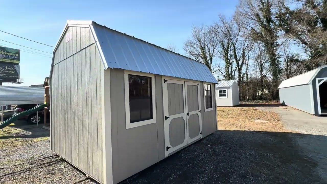 4S-PSLB-1016-012026-013238