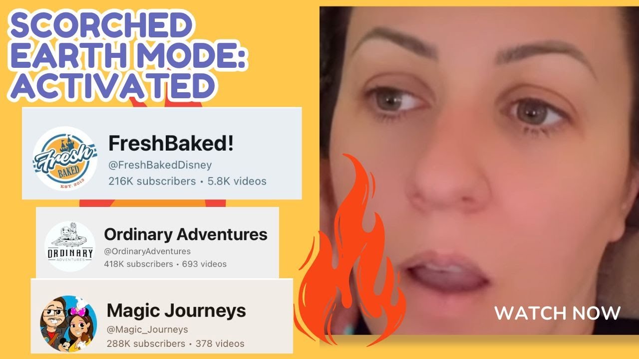 🔥 Katie's Meltdown of the Century! Best Life and Beyond Goes Scorched Earth on Everyone! 😂