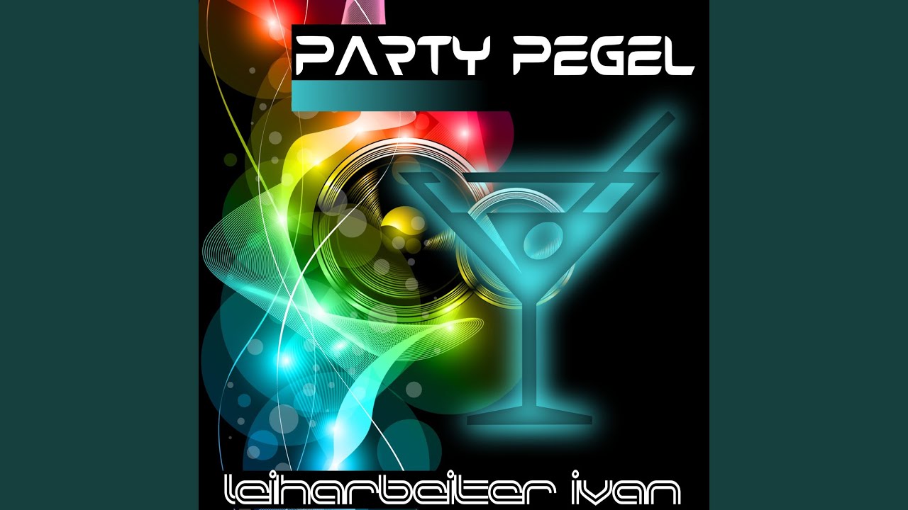 Viel Zu Hohe Rechnung