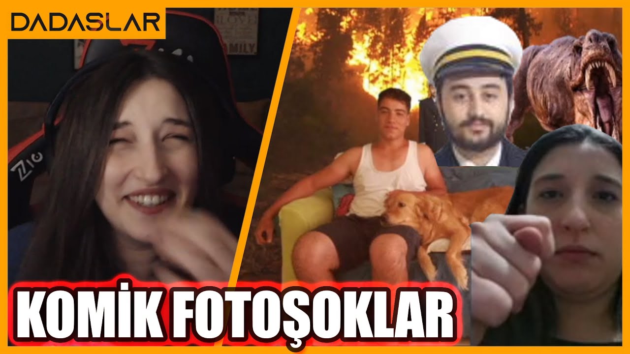 Pqueen - Chatinden Moderatörlerinin Fotoğraflarına Fotoşok Yapmalarını İstiyor !