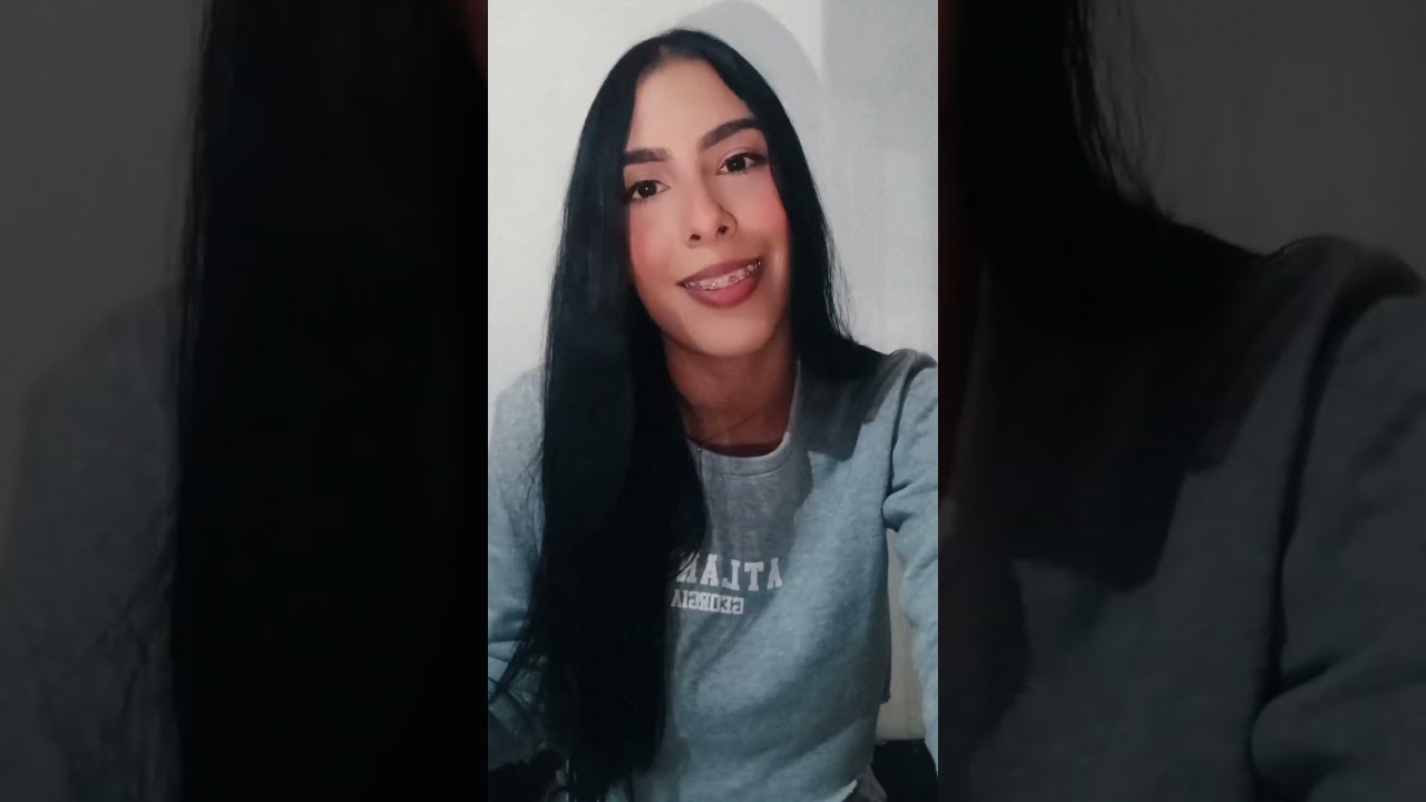 Actividad Visualizaci&oacute;n FODA . Melanie Moreno