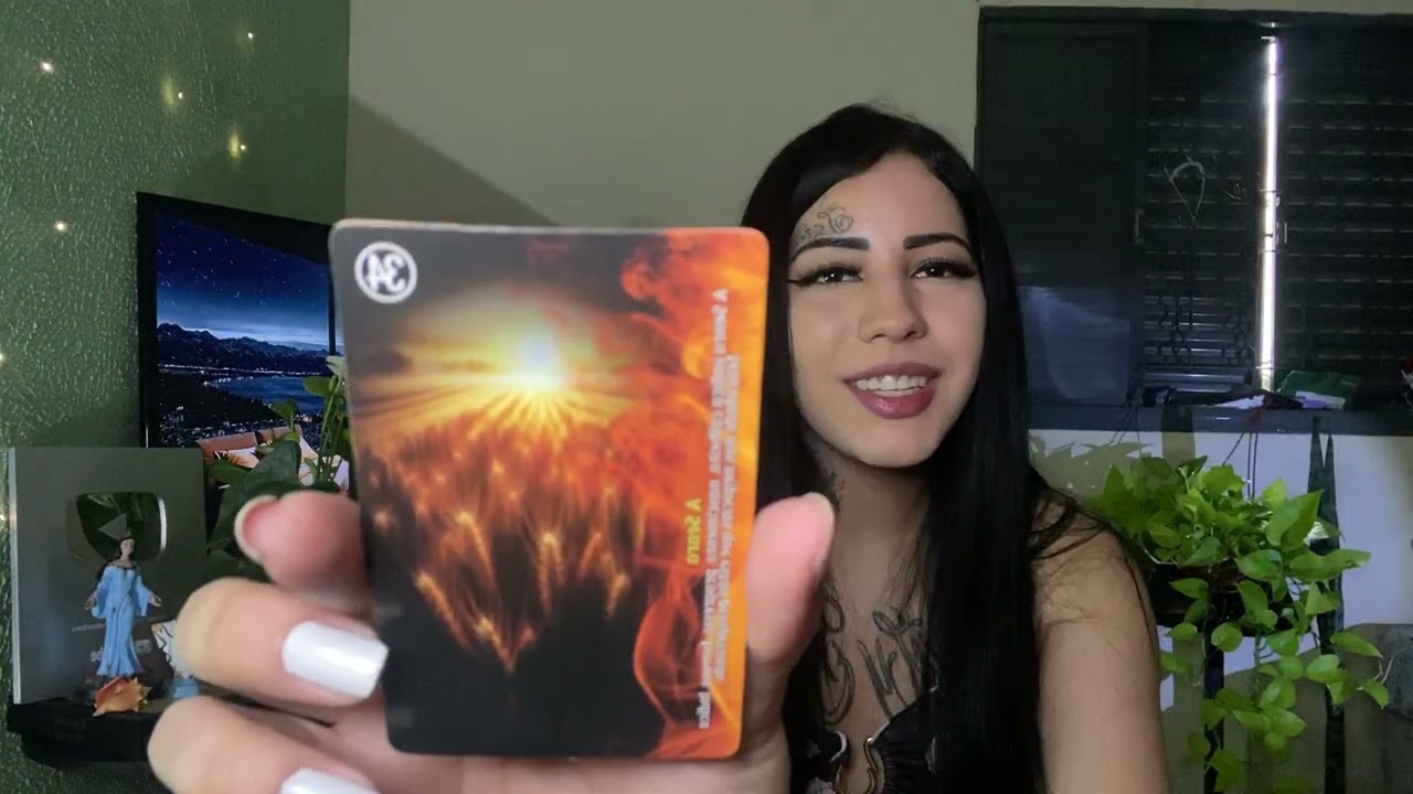 ESCORPIÃO- PODER, É SEU INIMIGO DEVOLVENDO O QUE TE ROUBOU… (A DOMINAÇÃO E A AUTORIDADE)