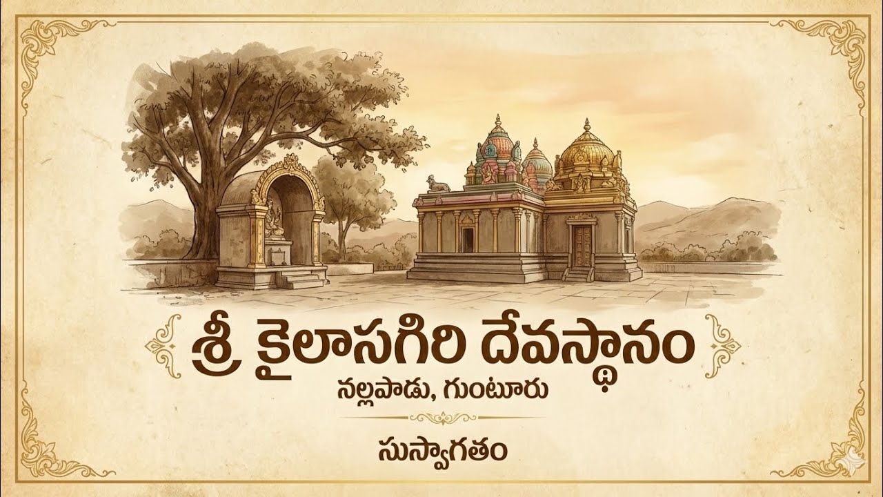 ఈ గుడి ఎక్కడ ఉందో మీకు తెలుసు......??????