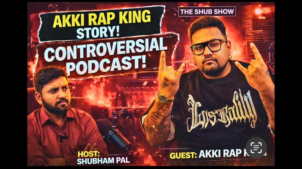 Ab Aar ya paar | akki rab king | #story #podcast