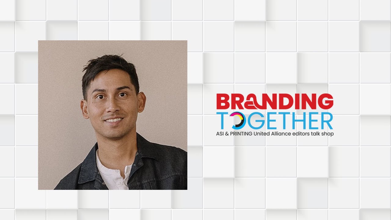 Совместный брендинг: презентация нашего специального проекта по выпуску фирменной продукции совме...