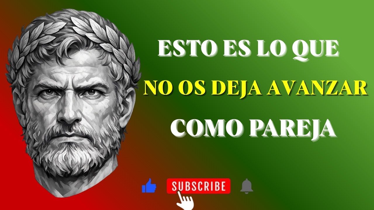 Invalidación emocional: la bomba de tiempo en tu relación