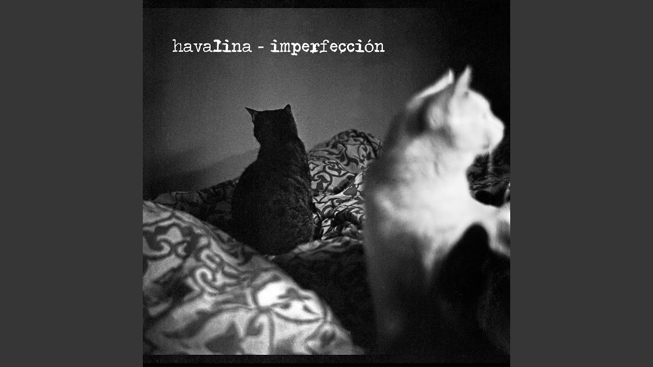 Desinspiración