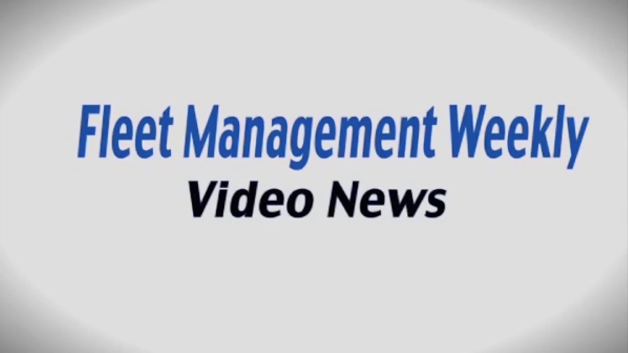 Safe-Driving Vehicles, Self-Driving Vehicles and Driverless Vehicles | Fleet Management Weekly