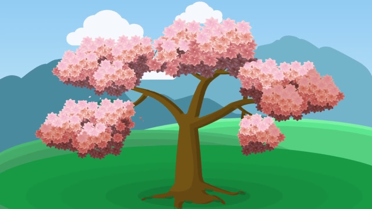 فيديو توعوي عن الصحة النفسية (موشن جرافيك)