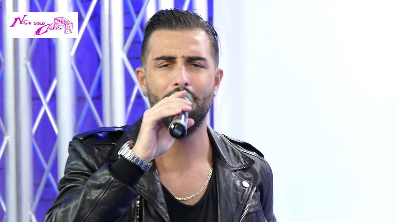 Rosario miraggio