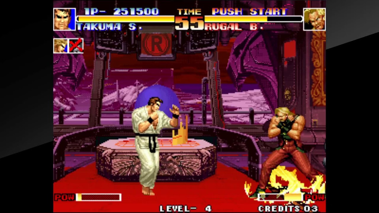 1994