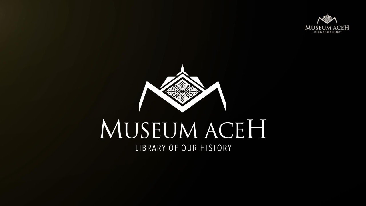 Pameran Masterpiece Koleksi Museum Aceh - Disbudpar Aceh
