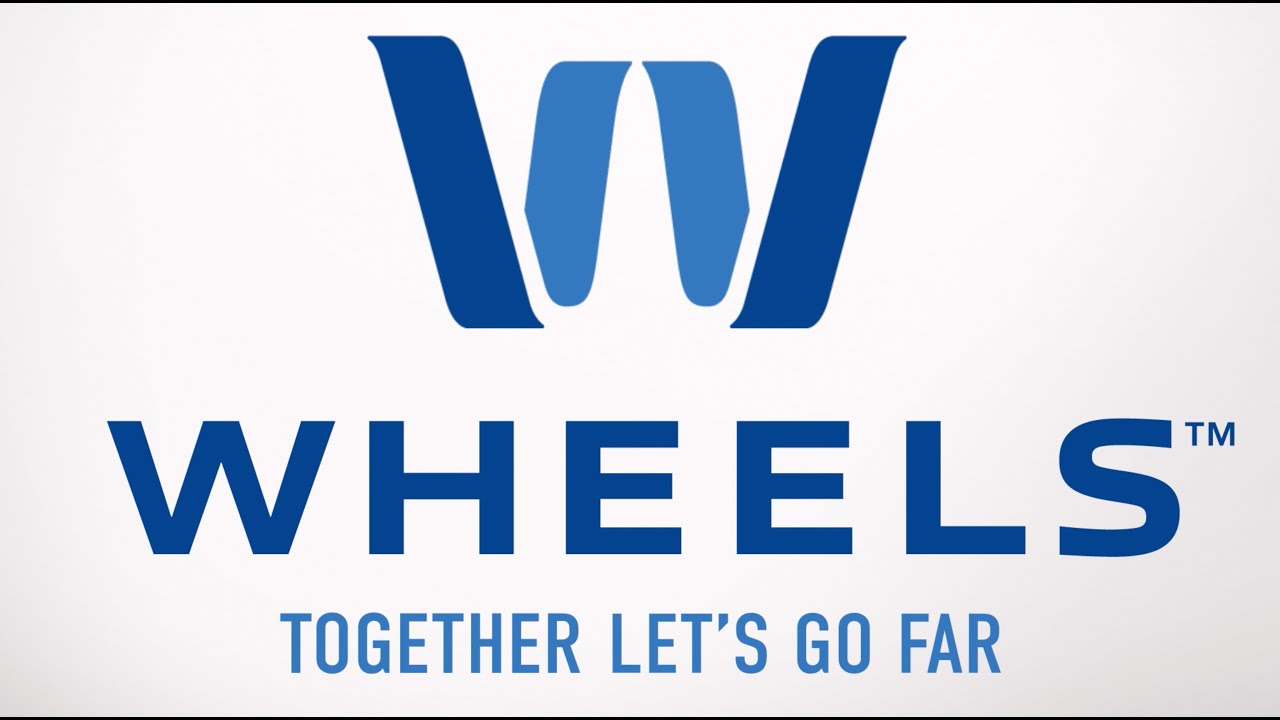 Wheels 2023 Company History