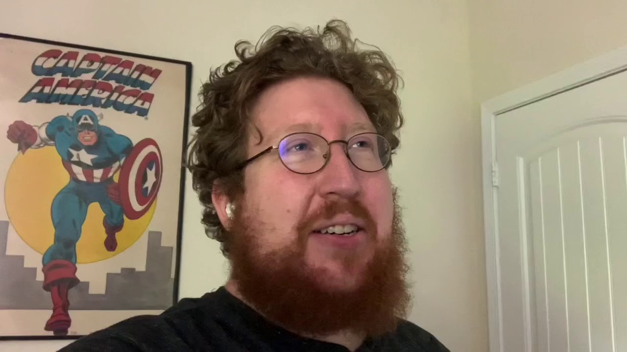 Camerica Game Genie Travel Case!!!