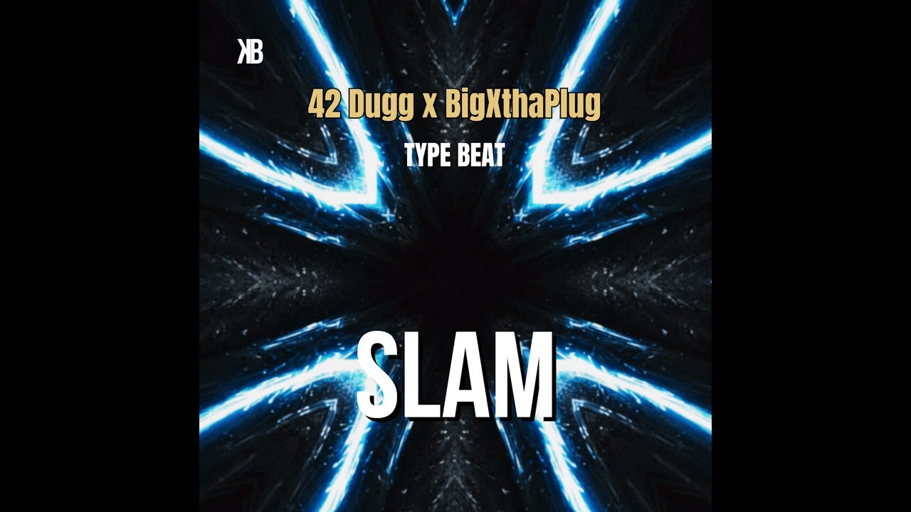 TRAP BEAT – 