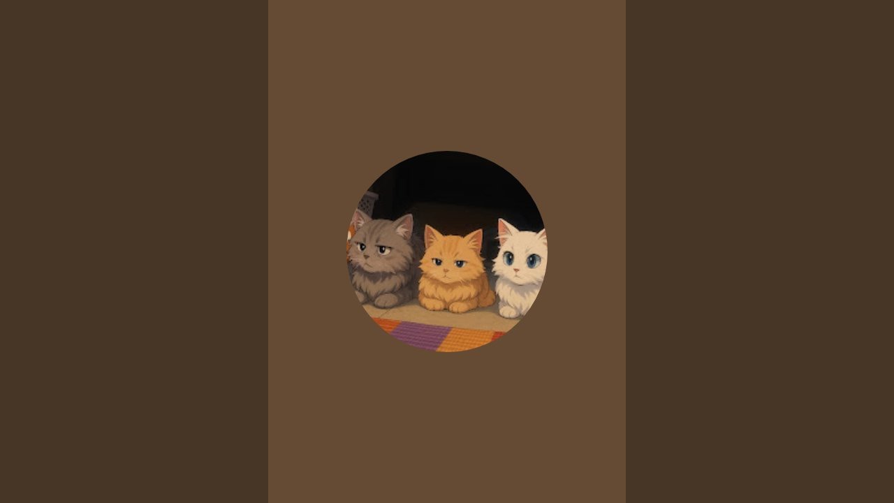 Leron cats is live!