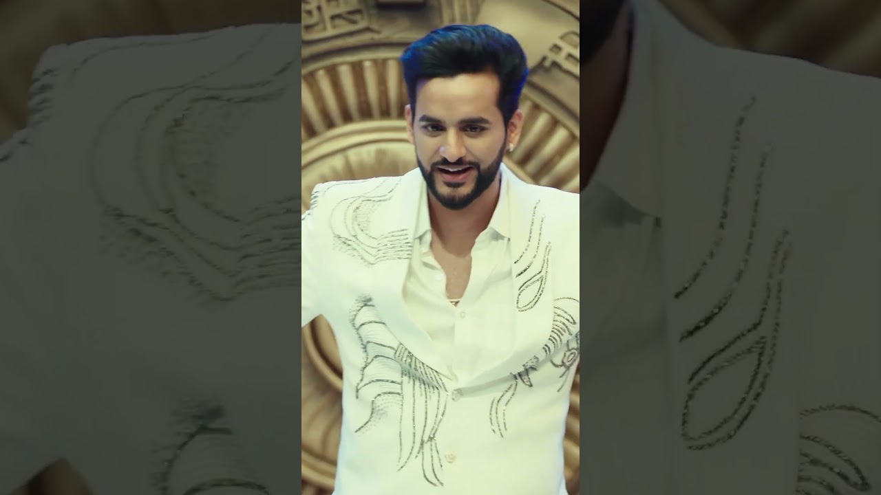 Sahil Gets Confused! Fukra Insaan LOL | Ep. 3 | Game of Greed | JioHotstar Sparks