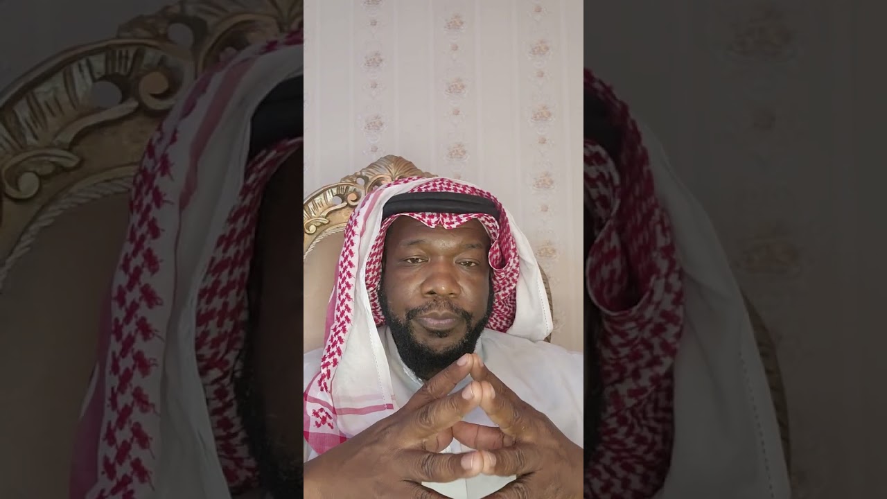 #قصة_طريق_الجن         رقم (٤٩)