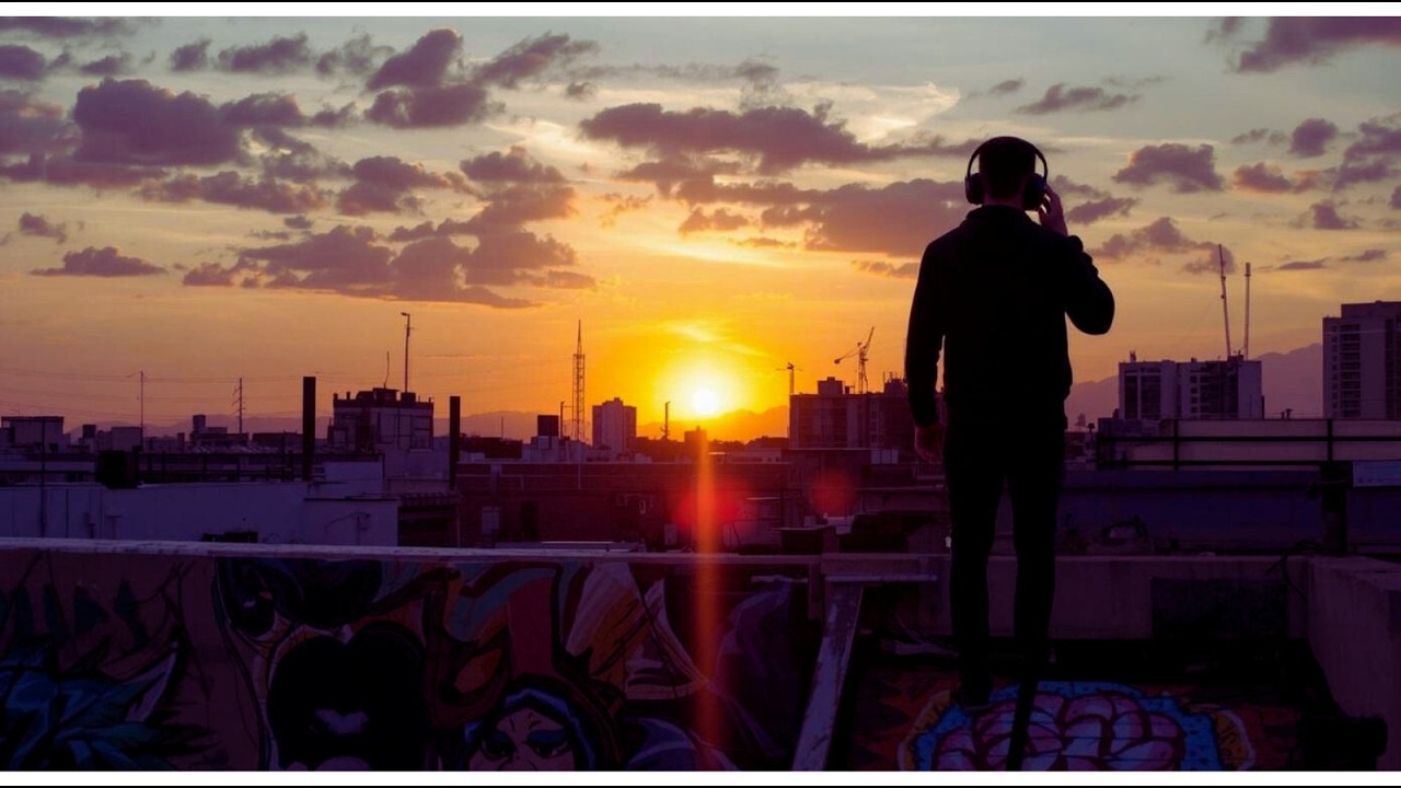 Życie jak w Madrycie