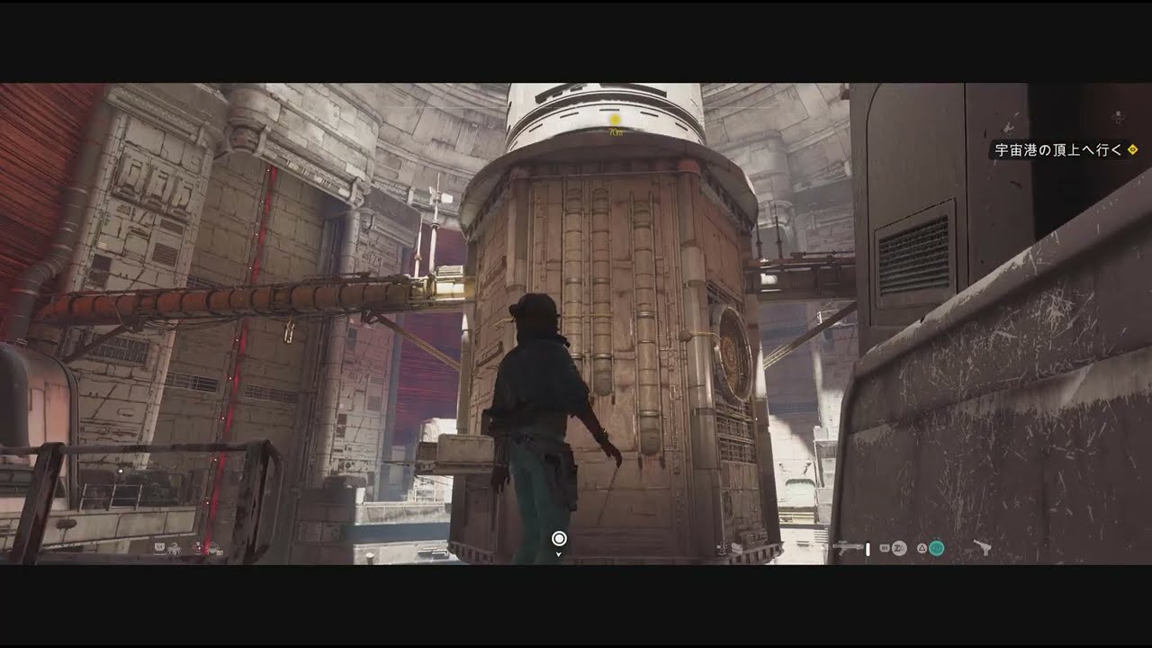 スター・ウォーズ 無法者たち_20260310224220