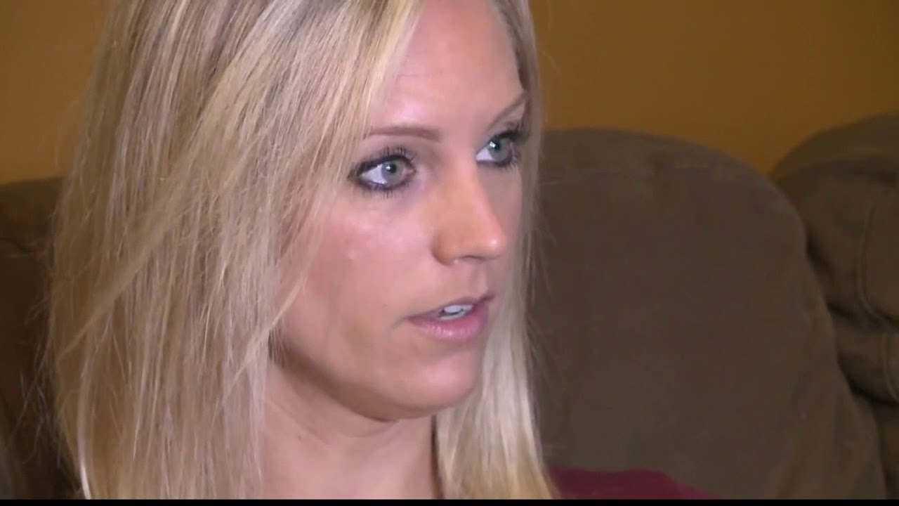 Sister of Maddie Clifton speaks out 19 years after her murder