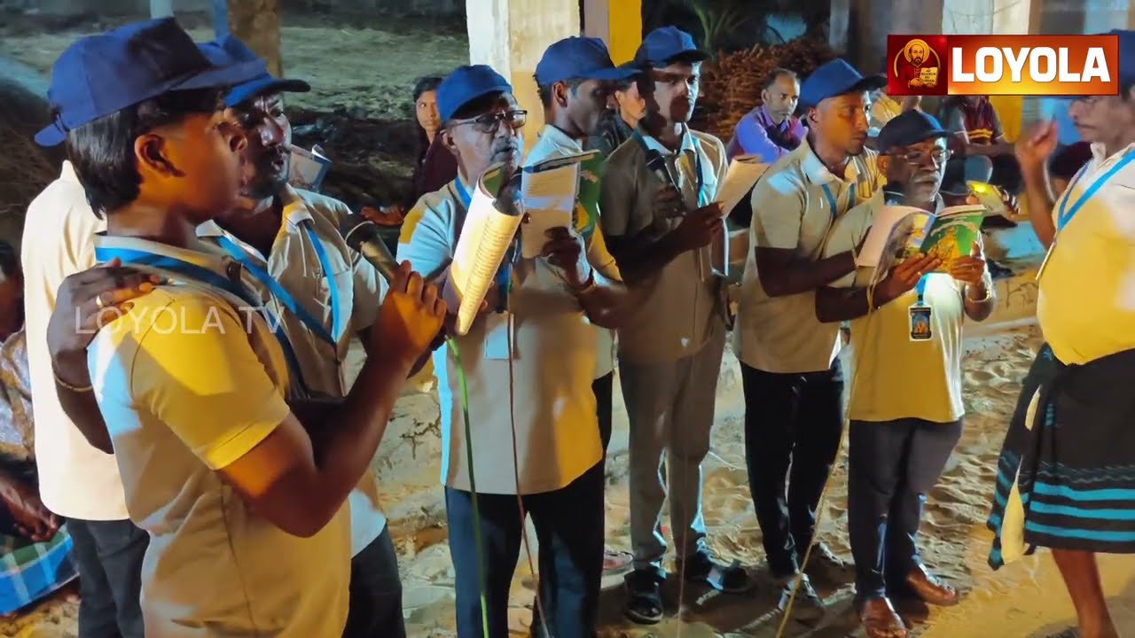 என்னருகில் நீ இருந்தால் பாடல் இசையை கொண்டு பாடிய சங்கீத சபா பாடல் | கீழமணக்குடி 