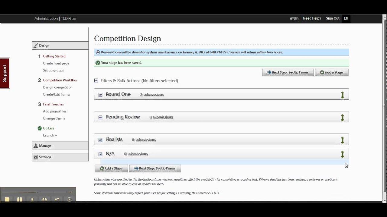 tedprize part3 competition designer part1