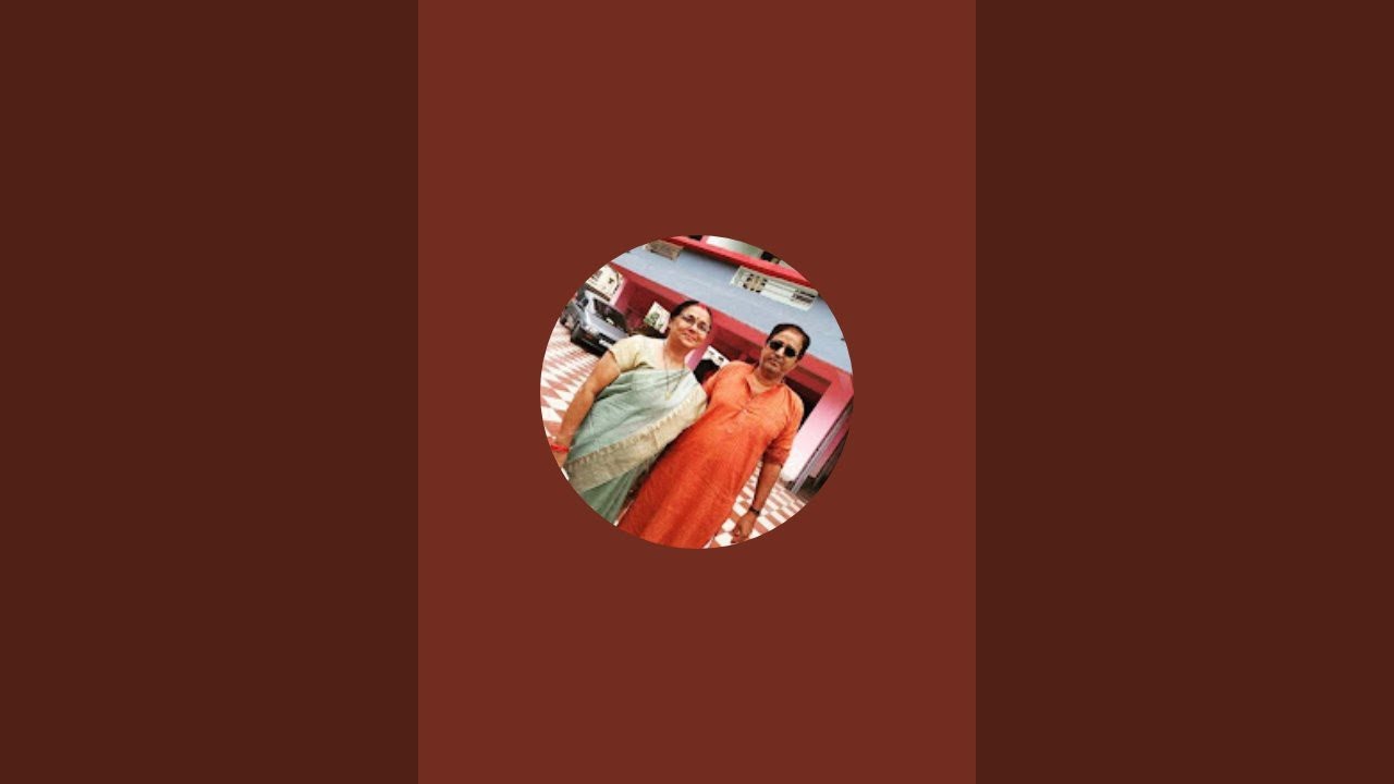 Maa ki duniya | Sabki Maa | Maa ki sabse pyari duniya | Shorts | Meri maa  #Shorts #Reels #Love #Ram