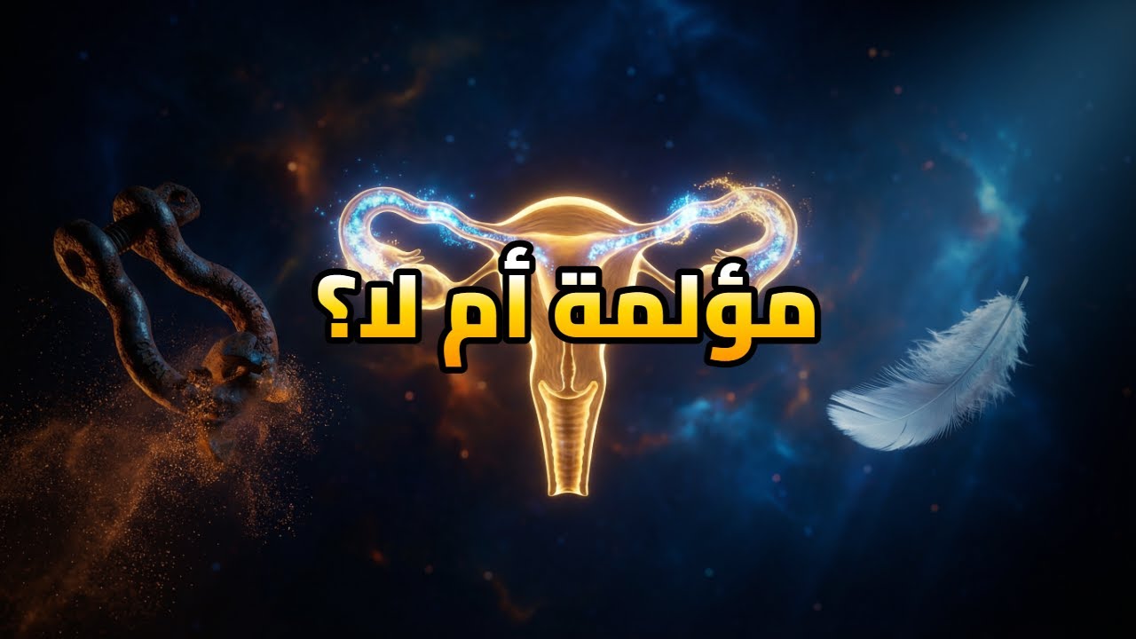 أشعة الصبغة: الرعب الذي خوفونا منه! هل الألم حقيقي أم خرافة؟ 🚫💉