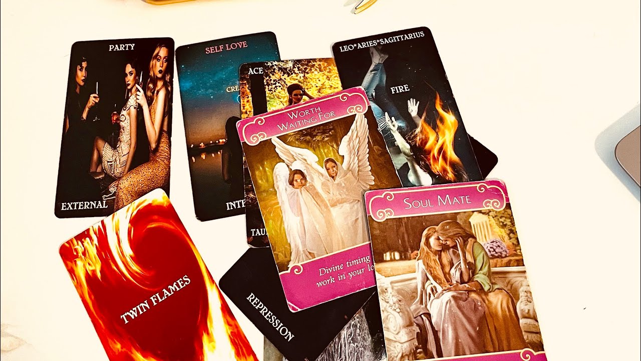 Your masculine is bored with their fast life and craving the soft feminine energy within you