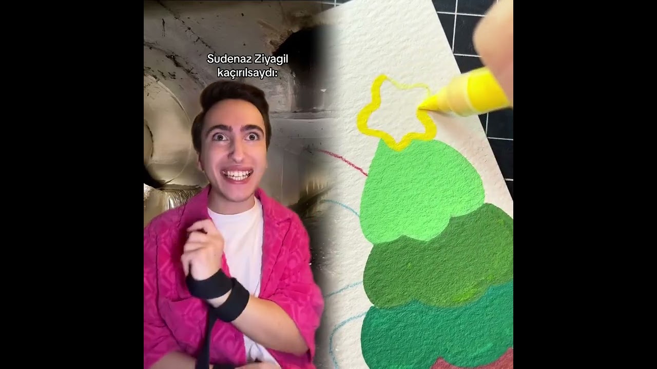 🤣👌👌👌2026 pov Must-Watch Crazy Clips Compilation 