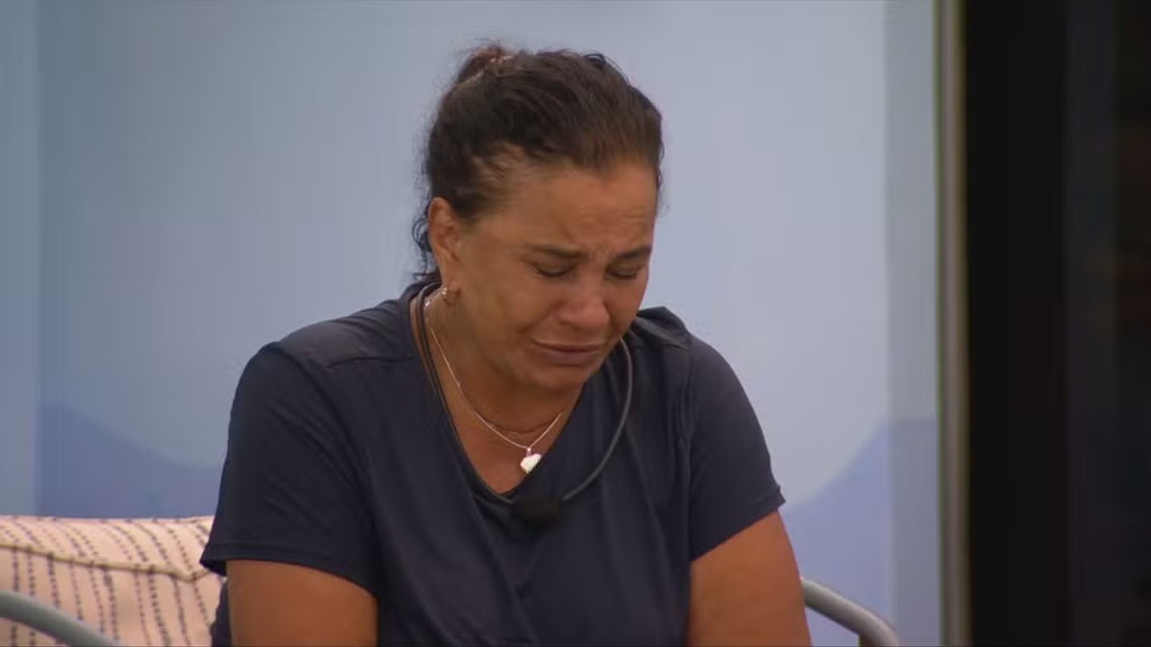 BB 26: TOMOU ADVERTÊNCIA? SOLANGE TOMA ENQUADRADA JURÍDICA DA GLOBO E BABU DESCONFIA DA SITUAÇÃO NO