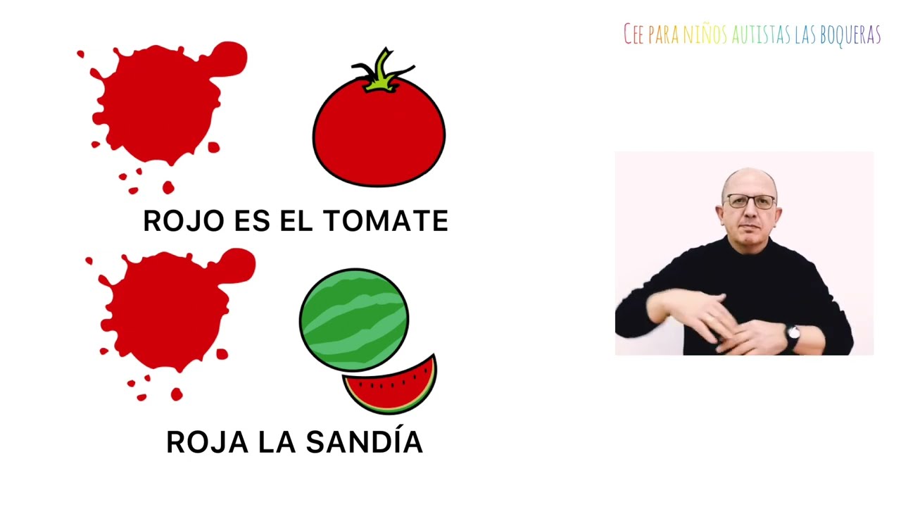 Canción 