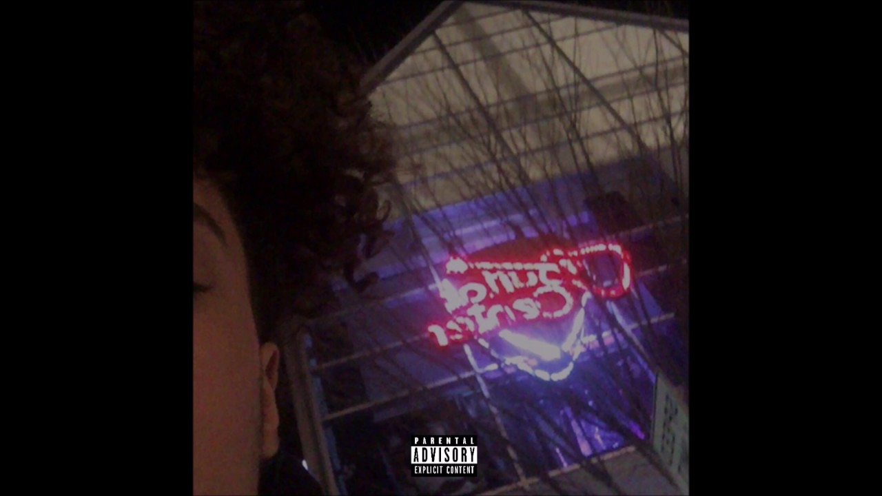 Amir - Way Back [Prod. By KingWill Music]