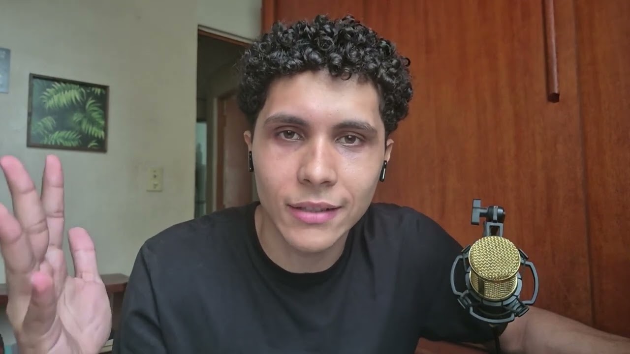 ACORDA! PARE DE DESPERDIÇAR A SUA VIDA COM JOGOS ONLINE