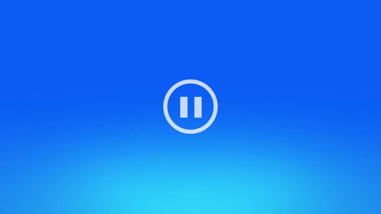 Trade hacker lucky et chilld