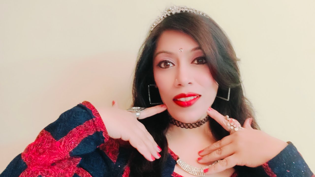 Trending Live with Shruti 💋🧿 Family Greetings is Live
