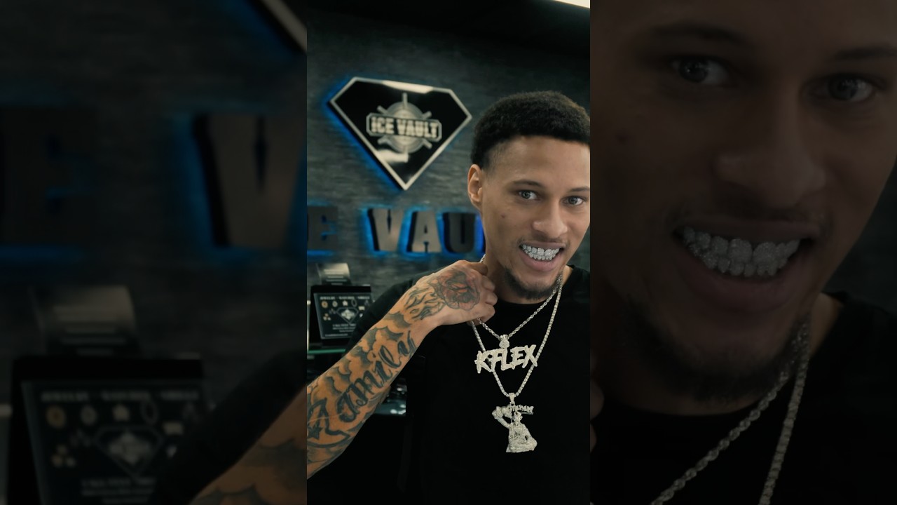 #diamond