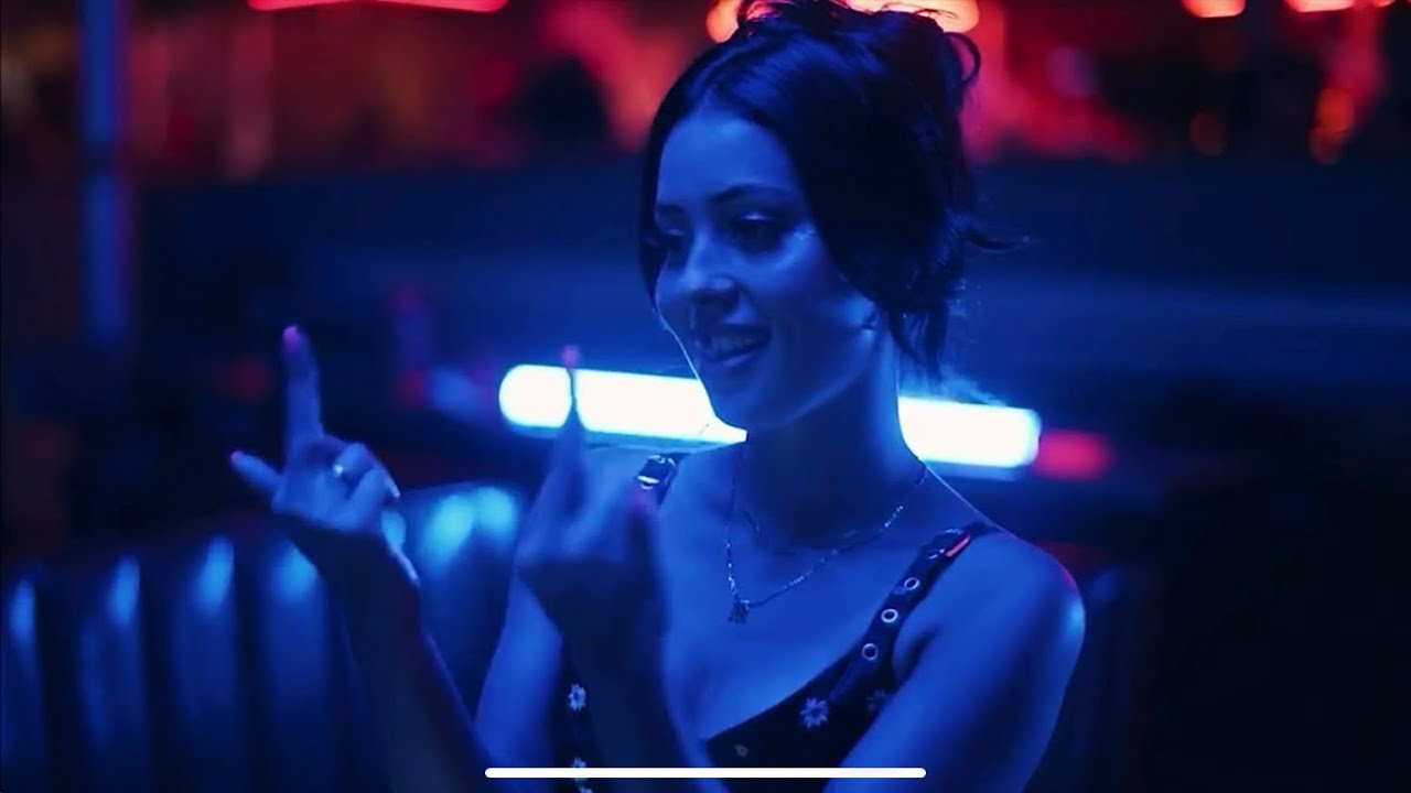 Ramón Arellano Félix & Maddy Perez | You’re Mine by Phantogram | Poquito Celoso? (NarcosMX/Euphoria)