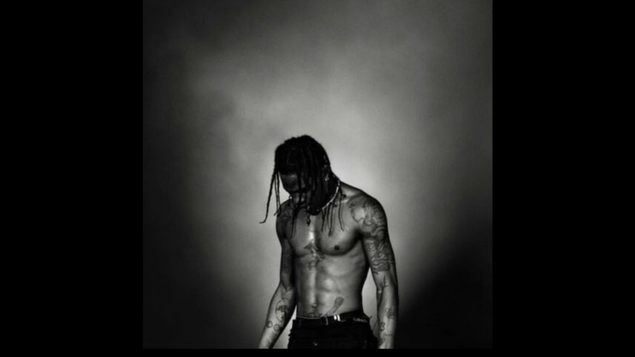 [FREE] Future + Travis Scott Type Beat 2023 