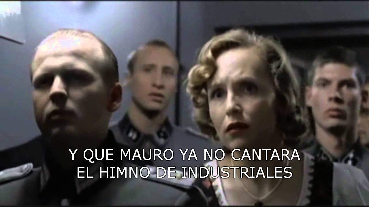 SORPRESA CAMPOSANCOS