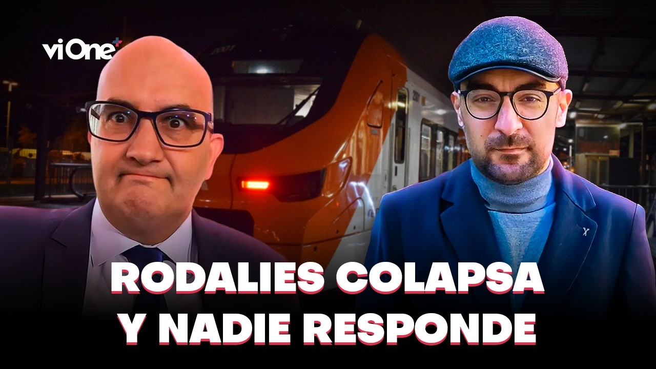 La crisis silenciosa de la gestión pública