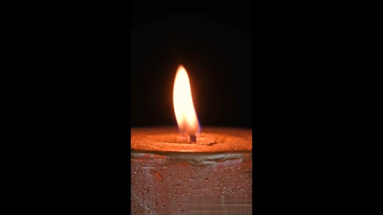La vie va (cover 