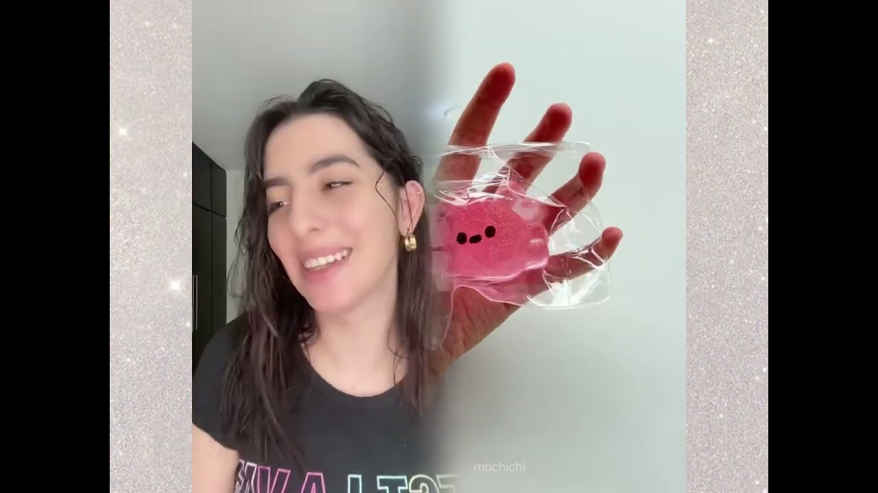 🍒🍉Best POVs Storytime @leidys_sotolongo 🍇🍑ASMR Drawing Story Time | POVs Tiktok Compilations