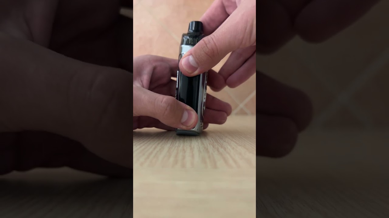 Aegis Boost2-(как поменять цвет,как выключить экран,как изменить яркость) аегис буст2