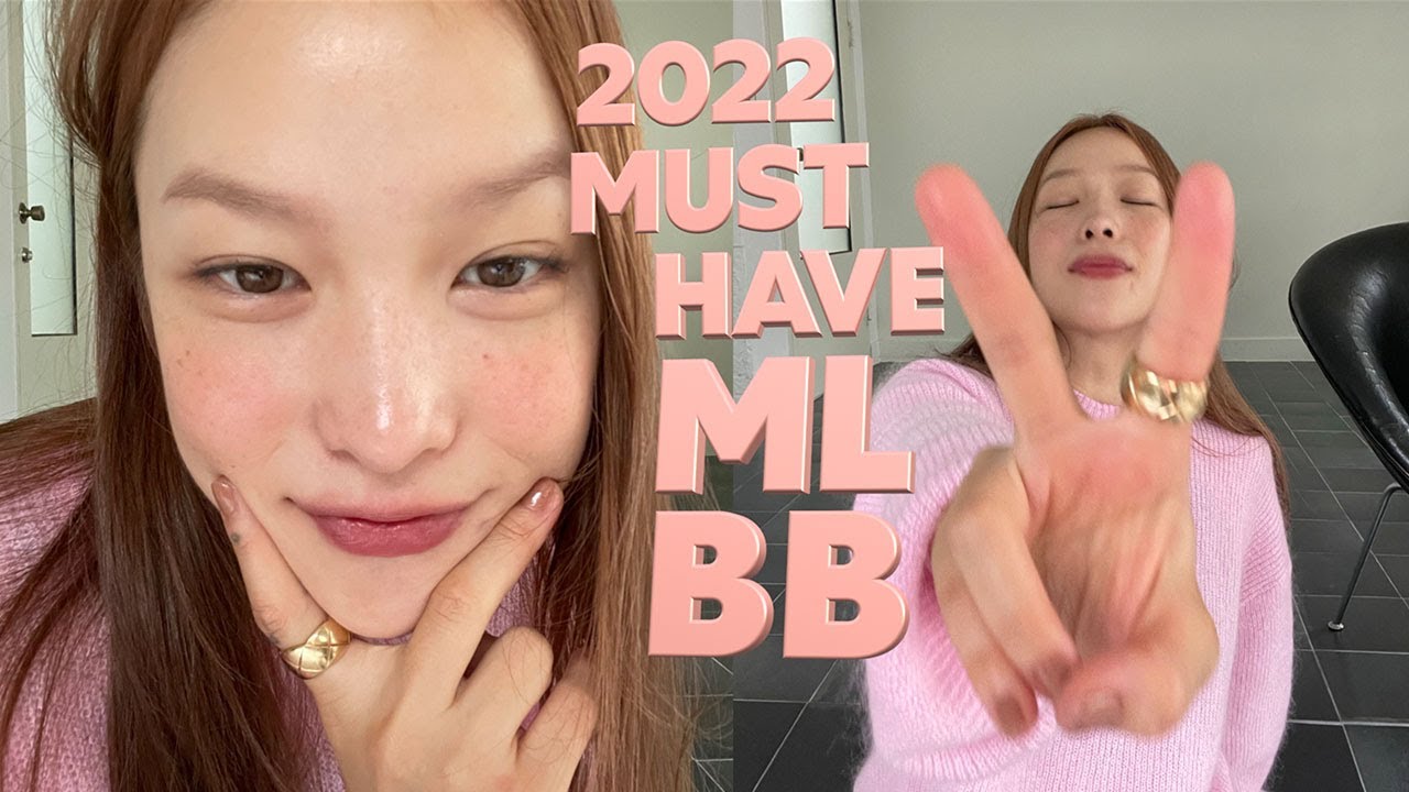 (на английском) Choi..Choi....Ae 2022 MLBB💄Summary / Обязательные к покупке товары для губ MLBB 2...