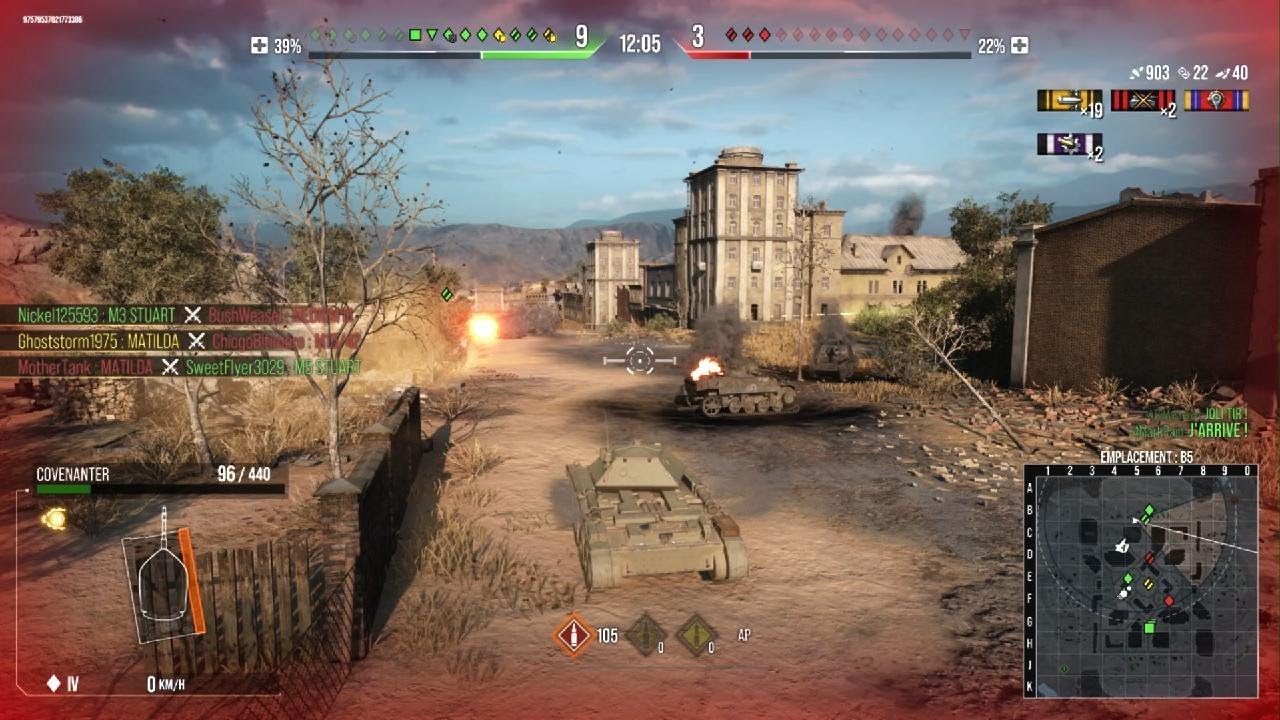 World of Tanks_20260207164517